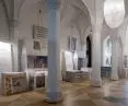 Wystawa „Otoczone troską. Kórnickie dziedzictwo w dziewięciu odsłonach. 600 lat Zamku, 200 lat Biblioteki” w Zamku w Kórniku
