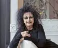 Odile Decq