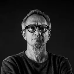 Aleksander Janicki