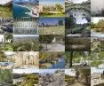 The European Prize for Urban Public Space 2026
