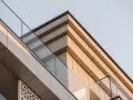 Elewacje przyszłości już dziś. Dlaczego architekci wybierają Dekton®?
