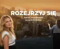 Saint-Gobain prezentuje nowy film wizerunkowy. Dialog z młodym pokoleniem o przyszłości budownictwa
