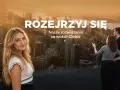 Saint-Gobain prezentuje nowy film wizerunkowy. Dialog z młodym pokoleniem o przyszłości budownictwa