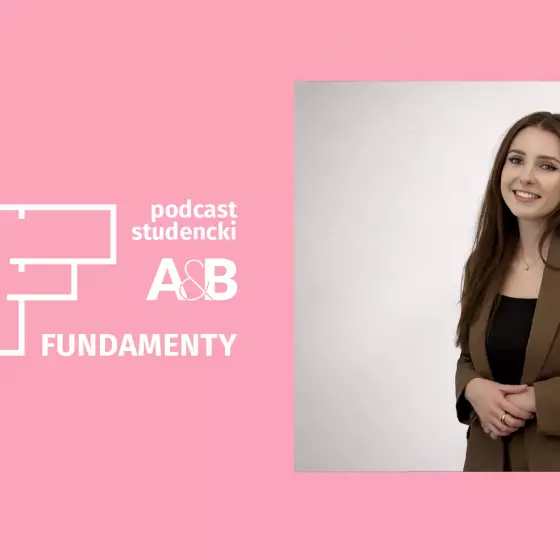 Podcast Fundamenty #61