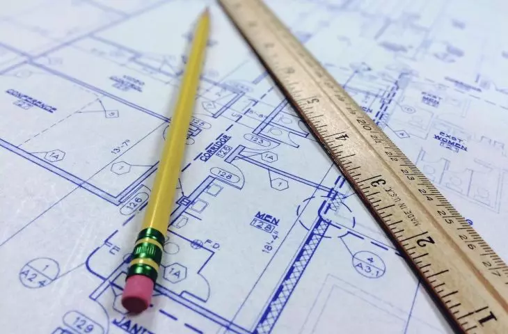 Comprehensive restoration of the Styp-Rekowski Farmstead in Płotowo. Competition to develop a design concept for the permanent exhibition “The Kashubian Borderlands” in Płotowo