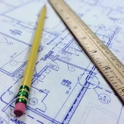 konkurs architektoniczny