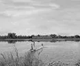 South Sudan facility