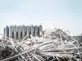 21,5 tys. ton PVC wróciło do obiegu. Deceuninck rozwija model produkcji o obiegu zamkniętym