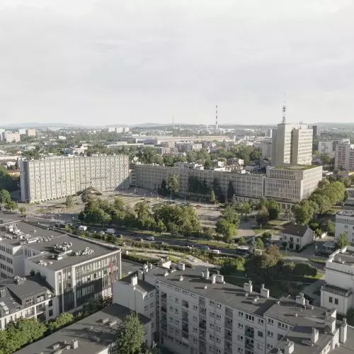 II Nagroda