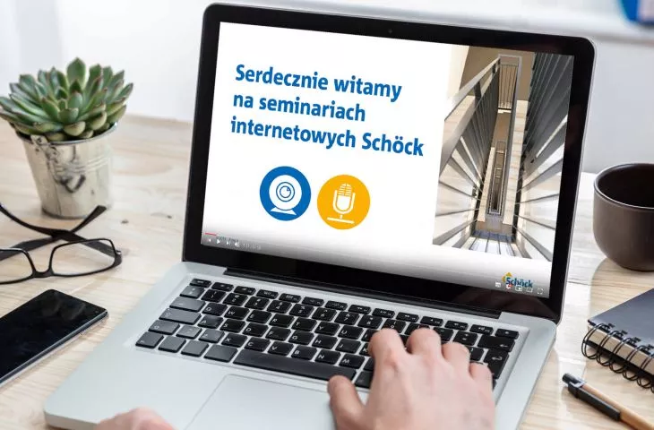 Akustyka budowlana – webinaria dla architektów, inżynierów oraz inwestorów