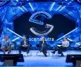 Scena Jutra 2026: technologia, emocje i człowiek w centrum doświadczenia