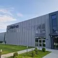 Jakie materiały elewacyjne będą dominować w 2026 roku?