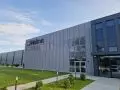 Elewacja jako warstwa techniczna i estetyczna budynku