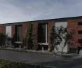GRUNWERK