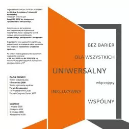 Dyplom Dostępny