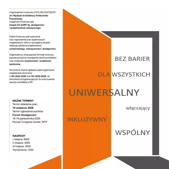 Dyplom Dostępny