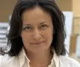 Marzena Suchocka, profesora SGGW