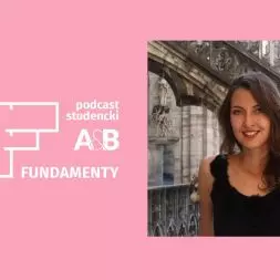 Podcast Fundamenty #62