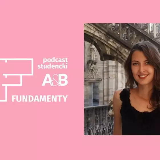 Podcast Fundamenty #62