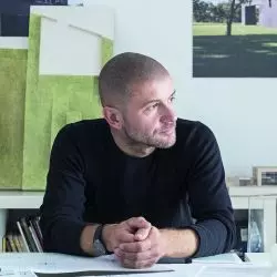 Robert Konieczny
