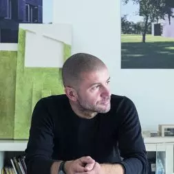 Robert Konieczny