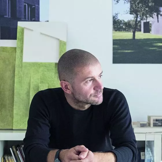 Robert Konieczny