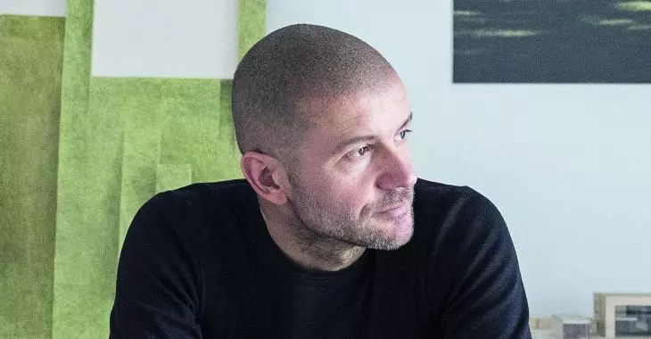 Robert Konieczny
