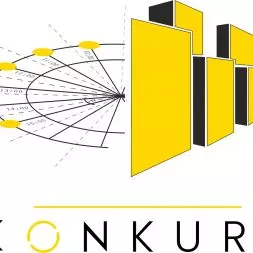 Konkurs „Lobby hotelowe – światło kształtujące wnętrze”