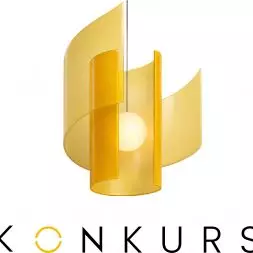 Konkurs „Druk. Forma. Światło. Zaprojektuj oprawę”