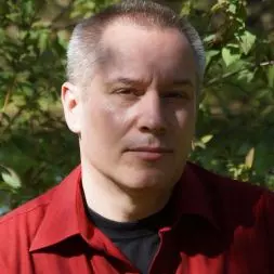Tomasz Majda
