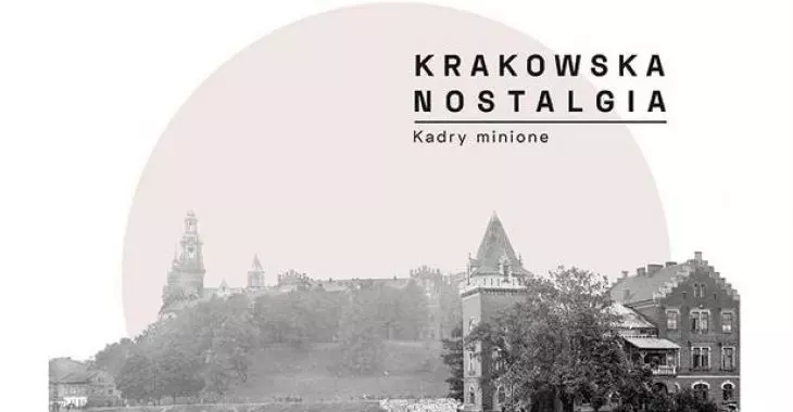 Plakat wystawy