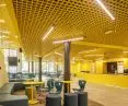 Belgia Oscar Romero College, Dendermonde