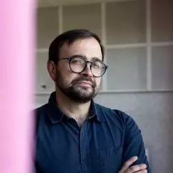 Jakub Szczęsny