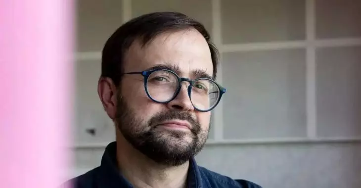 Jakub Szczęsny