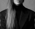 Anna Maria Sokołowska