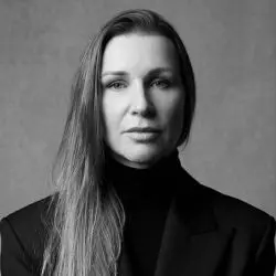 Anna Maria Sokołowska