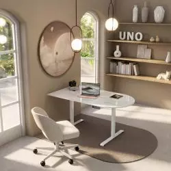 Futuro UNO