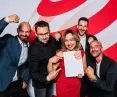 Red Dot Award 2026