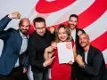 Red Dot Award 2026