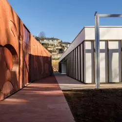 Przedszkole Noah’s Ark