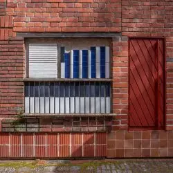 13 budynków Alvara Aalto na Liście Światowego Dziedzictwa UNESCO
