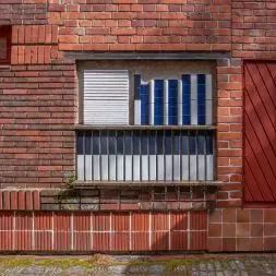 13 budynków Alvara Aalto na Liście Światowego Dziedzictwa UNESCO