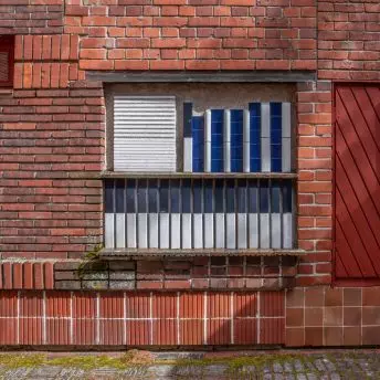 13 budynków Alvara Aalto na Liście Światowego Dziedzictwa UNESCO