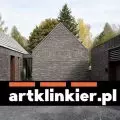 Ceramika, która dojrzewa. Trzy europejskie tradycje manufakturowe w jednej ofercie