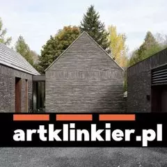 Ceramika, która dojrzewa. Trzy europejskie tradycje manufakturowe w jednej ofercie