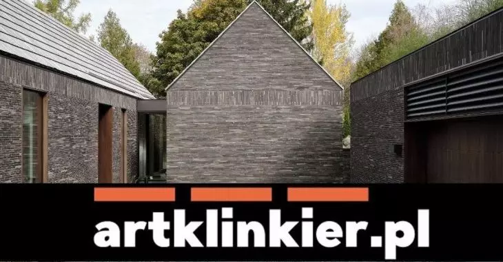 Ceramika, która dojrzewa. Trzy europejskie tradycje manufakturowe w jednej ofercie