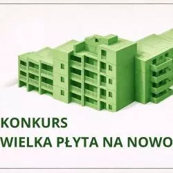Konkurs 