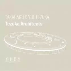 Mistrzowie Architektury – Tezuka Architects