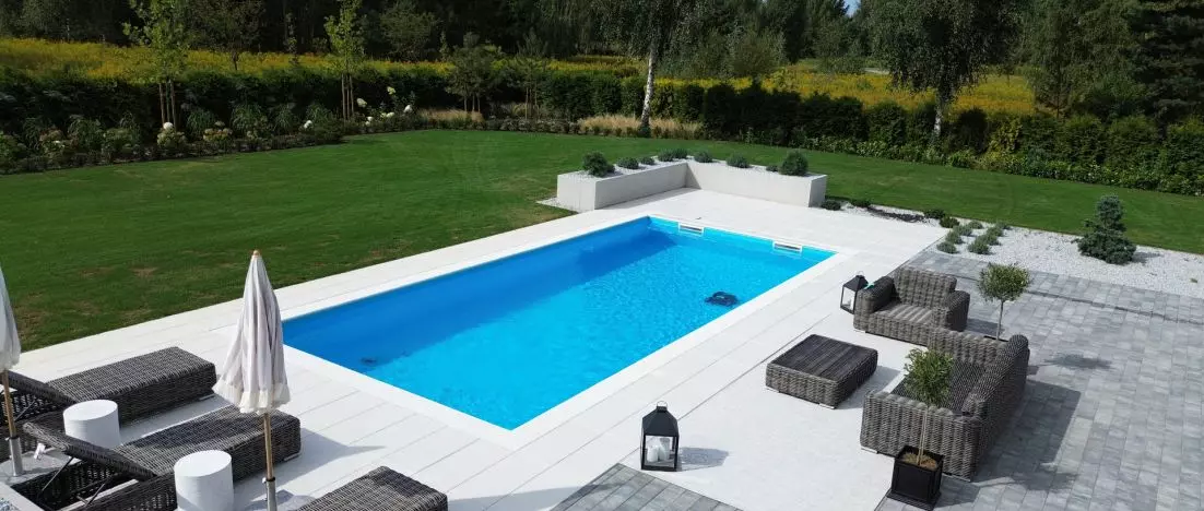 Designing a Pool in Your Backyard. 6 Technical Details You Need to Keep in Mind