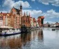 For years, the authorities in Gdańsk, among others, have been calling for regulations on short-term rentals